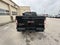 2018 GMC Canyon 4WD Denali