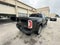2018 GMC Canyon 4WD Denali