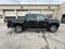 2018 GMC Canyon 4WD Denali