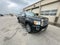2018 GMC Canyon 4WD Denali