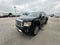 2018 GMC Canyon 4WD Denali