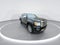 2018 GMC Canyon 4WD Denali