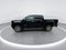 2018 GMC Canyon 4WD Denali