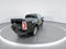 2018 GMC Canyon 4WD Denali