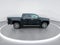 2018 GMC Canyon 4WD Denali