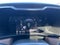2023 GMC Canyon 4WD AT4