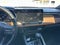2023 GMC Canyon 4WD AT4
