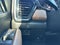 2023 GMC Canyon 4WD AT4