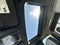 2023 GMC Canyon 4WD AT4