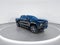 2023 GMC Canyon 4WD AT4