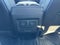2023 GMC Canyon 4WD AT4