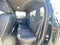 2023 GMC Canyon 4WD AT4