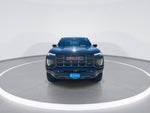 2023 GMC Canyon 4WD AT4