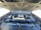 2023 GMC Canyon 4WD AT4