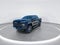 2023 GMC Canyon 4WD AT4