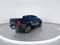 2023 GMC Canyon 4WD AT4