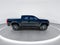 2023 GMC Canyon 4WD AT4