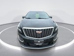 2020 Cadillac XT5 Premium Luxury AWD