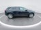 2020 Cadillac XT5 Premium Luxury AWD