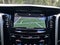 2019 Cadillac Escalade Platinum