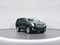 2019 Cadillac Escalade Platinum