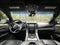 2019 Cadillac Escalade Platinum