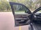 2019 Cadillac Escalade Platinum
