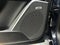 2019 Cadillac Escalade Platinum