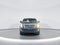 2019 Cadillac Escalade Platinum