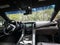 2019 Cadillac Escalade Platinum