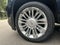 2019 Cadillac Escalade Platinum