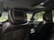 2019 Cadillac Escalade Platinum