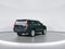 2019 Cadillac Escalade Platinum