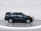 2019 Cadillac Escalade Platinum