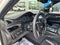 2015 Cadillac Escalade Platinum