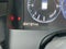 2015 Cadillac Escalade Platinum
