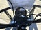 2022 OTHER MAKE SPORTSTER Base