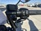 2022 OTHER MAKE SPORTSTER Base