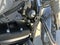 2022 OTHER MAKE SPORTSTER Base