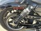 2022 OTHER MAKE SPORTSTER Base