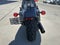 2022 OTHER MAKE SPORTSTER Base