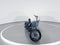 2022 OTHER MAKE SPORTSTER Base