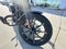 2022 OTHER MAKE SPORTSTER Base
