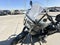 2022 OTHER MAKE SPORTSTER Base