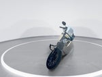 2022 OTHER MAKE SPORTSTER Base