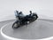 2022 OTHER MAKE SPORTSTER Base