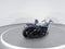 2022 OTHER MAKE SPORTSTER Base
