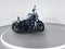 2022 OTHER MAKE SPORTSTER Base