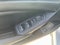 2022 Honda Accord Sedan Sport SE