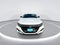 2022 Honda Accord Sedan Sport SE